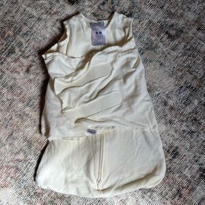 Halo SleepSack Swaddle